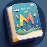 Un Mot Par Jour icon