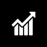 AI-Stock-Predictions.com icon