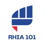 RHIA Practice Test icon