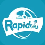 Rapido226 icon