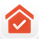 Homemaking: Task Planner icon