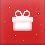 Giftible: Smart AI Gift Finder icon