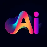 AI Photo Generator - Transform icon