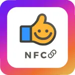 HYOUKA SNS Connect icon