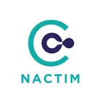 Nactim icon