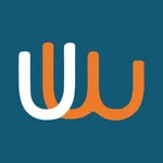 Ultrawis WideView icon