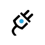 PlugFree icon