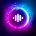 Louder Music: Volume Booster icon