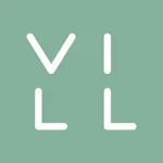 Vill Connect icon