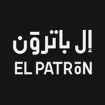 El Patron | إل باترون icon