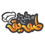 مطبخ طويق | Twaiq Kitchen icon