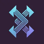 ArbiScan for Crypto icon