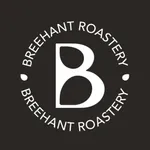 BREEHANT ROASTERYمحمصة بريهانت icon