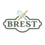 BREST | بريست icon