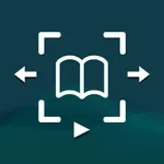 Speed Reading Books App icon