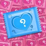 Blind Bag Lucky icon