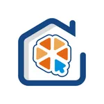 ИИ Домофон icon