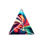 AI Image Photo Generator icon