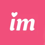 Impo Health icon
