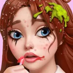 Match Wonderland icon