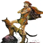 Republic of Banana icon