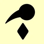 DragBall: A Drag Game icon