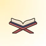 iman: repeat & memorize Quran icon