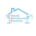 ООО ПДК icon