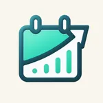 Trend Calendar icon
