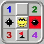 扫雷世界-Minesweeper icon