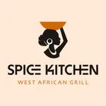 Spice Kitchen Rewards icon