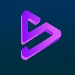 Shuffle Hub icon