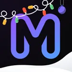 Mediamax: AI Video, Art, Song icon