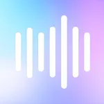 AI Note Taker - Speech to Text icon