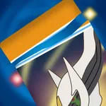 Boosters Pocket icon
