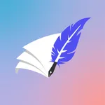 Bible Words: Daily Devotional icon