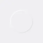 One Fast Finger: Idle Tap game icon