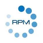 I-RPM icon