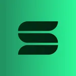 Stackd - Batch Image Sharing icon