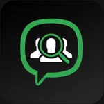 Pollog - Family Online Tracker icon