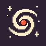 Pixel Verse - Pixel Art Editor icon