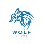 WOLF-STORE icon