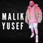 Malik Yusef icon