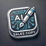 Copy Writing Ai icon