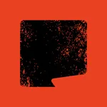 The Foundry by Majurity icon