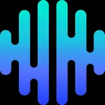 Reflex Health icon