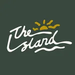 The Island NZ icon