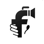 Filmio: Movie TV Anime Tracker icon