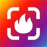 Thermal Pro icon