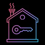 Huurwoningen in Nederland - RH icon